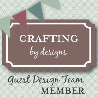 guest designer badge 4-12-17